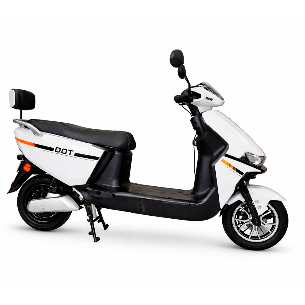 Dot 1000W — foto 2
