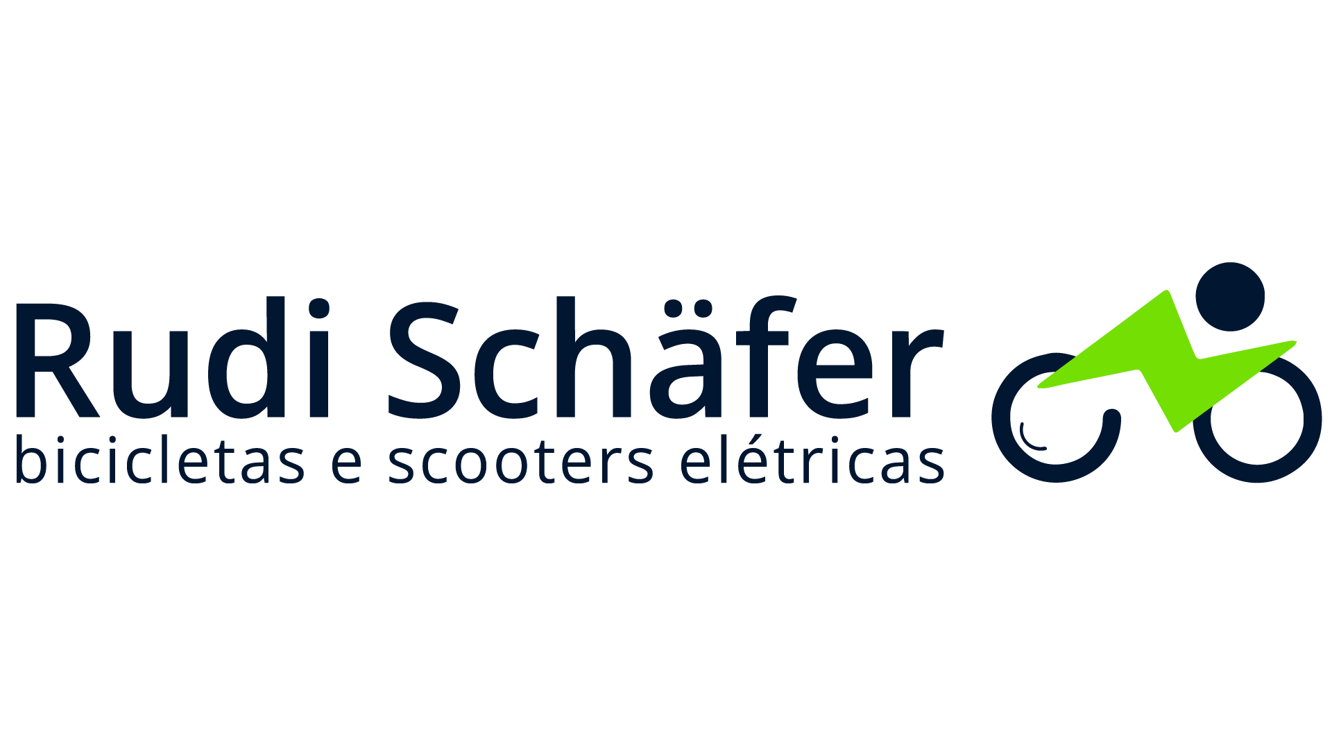 Rudi Schäfer